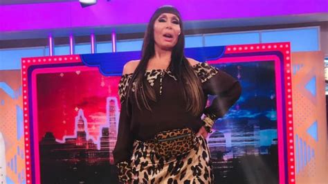 moria casan porno